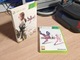 Zdjęcie oferty: Final Fantasy XIII-2 Xbox 360