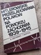 Zdjęcie oferty: Hitlerowskie prześladowania Polaków na Pomorzu Zachodnim 1939-1945