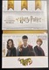 Zdjęcie oferty: Time’s up Harry Potter gra Rebel