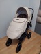Zdjęcie oferty: Wózek Tutis Viva Life 2 w 1 + Maxi-Cosi
