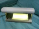 Zdjęcie oferty: TESTER BANKNOTÓW ULTRAVIOLET DETECTOR DORS 130  uv
