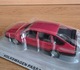 Zdjęcie oferty: VOLKSWAGEN PASSAT  B2 skala 1:43 DeAgostini Kultowe Auta PRL-u 