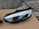 Zdjęcie oferty: Światła Audi MATRIX LASER AUDI A5 S5 RS5 LED kompletne lewa prawa