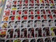Zdjęcie oferty: Zestaw kart i album topps Match Attax CHAMPIONS LEAGUE 2023 !!!