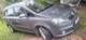 Zdjęcie oferty: Opel Zafira 1.9CDTI 2006 r 7 osob