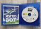 Zdjęcie oferty: Astro Bot I PS5 I PL napisy