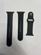 Zdjęcie oferty: Apple watch series 3 42mm 