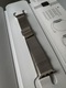Zdjęcie oferty: Oryginalny Pasek Apple mediolański Steel Milanese Loop – Gold– 38/40/41 mm