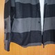 Zdjęcie oferty: Koszula flanelowa L /Oversized  FSBN