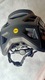 Zdjęcie oferty: Kask FOX Speedframe PRO MIPS L 59-63 MTB 
