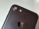 Zdjęcie oferty: iPhone 7 128GB - aparat / bateria