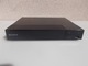 Zdjęcie oferty: Odtwarzacz blu ray Sony BDP-S1700 USB,NETFLIX