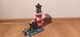 Zdjęcie oferty: LEGO Creator 5770 Latarnia Morska