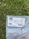 Zdjęcie oferty: Wahacz Toyota Prius 2 II