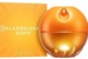 Zdjęcie oferty: AVON Incandessence Enjoy Woda perfumowana 50 ml, UNIKAT
