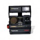 Zdjęcie oferty: Polaroid 600 Supercolor 670 AF Odnowiony Aparat Natychmiastowy Refurbished