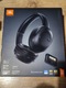 Zdjęcie oferty: Jbl Tour One M3 Smart Tx Czarne