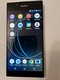 Zdjęcie oferty: Sony Xperia L1 G3311 - używany, sprawny