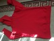 Zdjęcie oferty: BLUZA DIVERSE  ALFORD XL  NOWA  !! ROZPINANA Z KAPTUREM