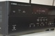 Zdjęcie oferty: YAMAHA RX-V473 Wzmacniacz - Amplituner