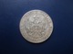 Zdjęcie oferty: 10 zł 1837 - Polska / Rosja