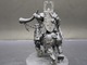 Zdjęcie oferty: Warhammer Age of Sigmar Khorne Mighty Skullcrusher Juggernaut