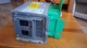 Zdjęcie oferty: Zasilacz NPS-180DB A Fujitsu