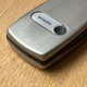 Zdjęcie oferty: Nokia 6610i z polskiej dystrybucji rok 2005, sprawna, bez blokad