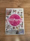 Zdjęcie oferty: Wii Party - gra na Nintendo Wii