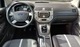 Zdjęcie oferty: Ford Kuga 2.0 TDCI 140KM TITANIUM,Klimatronik,Panorama,Parktronik,Tempomat