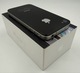 Zdjęcie oferty: Apple iPhone 4 16GB A1332