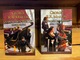 Zdjęcie oferty: George R. R. Martin - seria "Gra o tron"