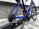 Zdjęcie oferty: GIANT DEFY STAN BDB SZOSOWY