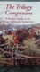 Zdjęcie oferty: Trylogy Trylogia Henryka Sienkiewicza w j. angielskim
