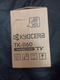 Zdjęcie oferty: Toner Kyocera TK-1160 czarny