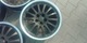 Zdjęcie oferty: felgi 5x110 18" opel saab alfa romeo
