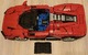 Zdjęcie oferty: Klocki Lepin Ferrari Daytona SP3 - opdowiednik Lego Technic 42143 skala 1:8
