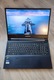Zdjęcie oferty: Hyperbook 15,6 Ryzen5 3600 3.6/4.2GHz 32GB 256GB SSD GeForce GTX1660Ti