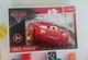 Zdjęcie oferty: Puzzle 30 puzzli Cars Zygzak McQueen 3+ 