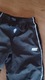 Zdjęcie oferty: Spodnie Nike USA L 158