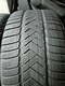 Zdjęcie oferty: Opony ZIMA zimowe Pirelli Sottozero3 275/40 R20 2szt