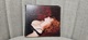 Zdjęcie oferty: Mylene Farmer  - Avant Que L'ombre. Cd + dvd.