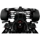 Zdjęcie oferty: Klocki  Formuła F1 Mersedes 1642 Pcs