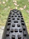 Zdjęcie oferty: Opona rowerowa SCHWALBE NOBBY NIC ADDIX 29 x2,25'' 57-622