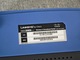 Zdjęcie oferty: Access Point, Bridge, Repeater, Router Linksys WRT54GL 802.11g 