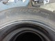 Zdjęcie oferty: Kumho Crugen HP91 235/55/18 lato komplet 7,5-8mm