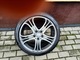 Zdjęcie oferty: opony z felgami aluminiowymi 
