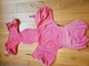 Zdjęcie oferty: Fotelik samochodowy Maxi-Cosi RodiFix AirProtect 15-36 kg