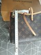 Zdjęcie oferty: Torebka Louis Vuitton 