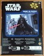 Zdjęcie oferty: Puzzle PRIME 3D STAR WARS (300-szt, 46x31cm) // Nowe, Nieodpakowywane